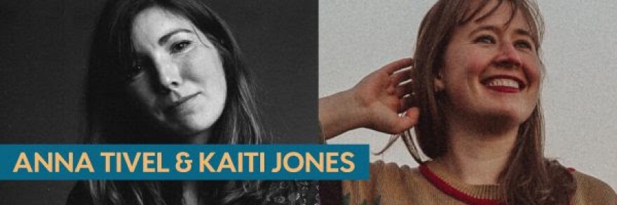 WordBan_July15_AnnaTivel_KaitiJones.jpg