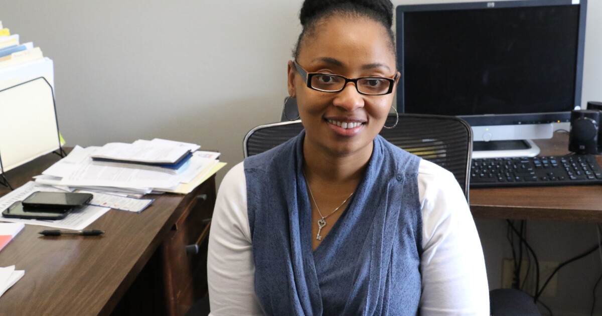 Campaign Aims To Educate Arkansas Works Beneficiaries About New