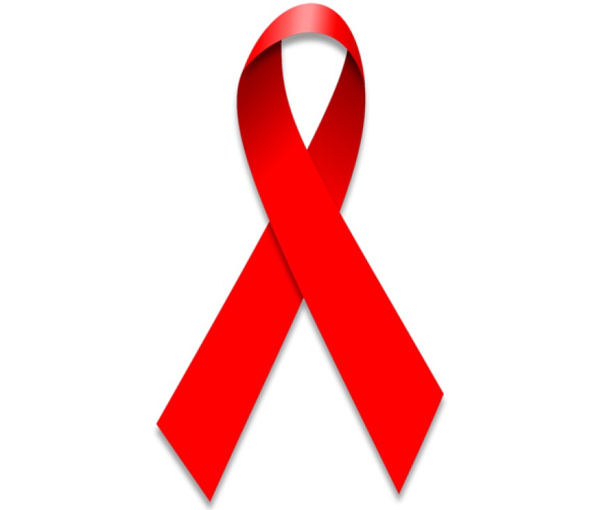 World AIDS Day