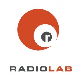 Radiolab-Logo.jpg