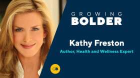kathy-freston2019