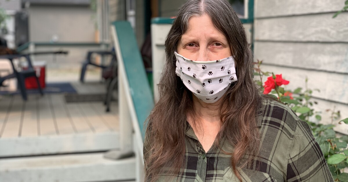 Lack of Notifications During Fire