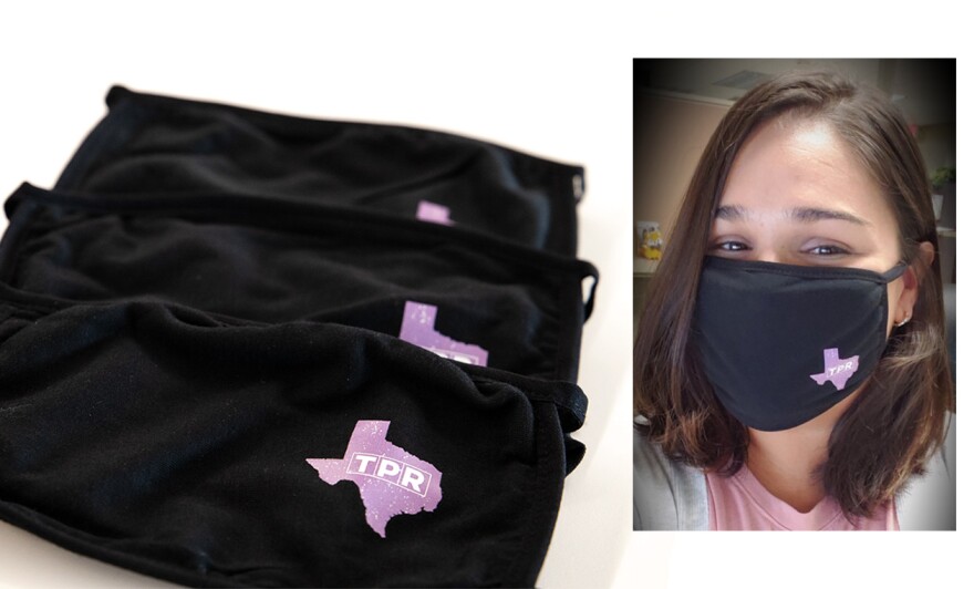 tpr_3_mask_0.jpg