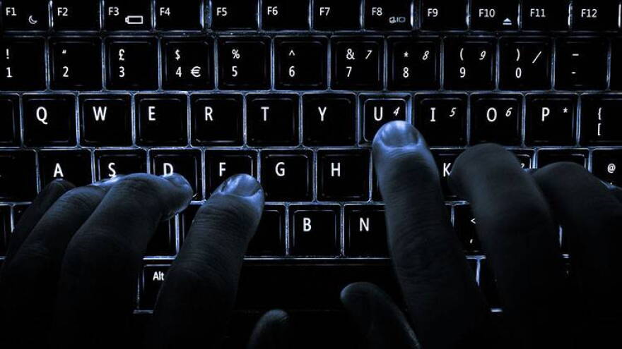 The USDA is offering up nearly $12 million in funding to increase internet access in rural communities.