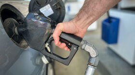 With the passage of HB575, 15% will be shaved off Utah’s portion of the gas tax from July 1 to Dec. 31. Lauded by state leaders, the cut is part of a broader effort by the Legislature aimed at affordability.