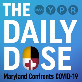 the-daily-dose-logo__final.jpg