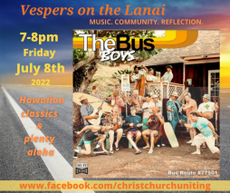 July2022 Vespers - The Busboyz(FB post).png