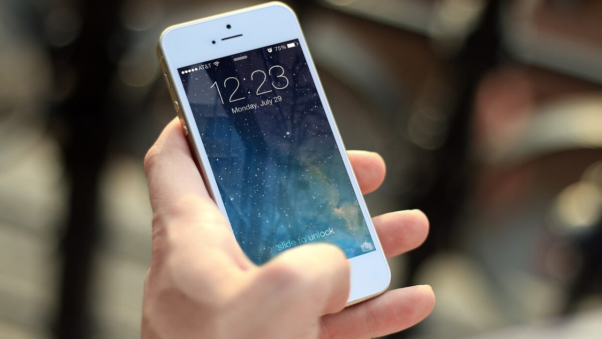 Here's what Florida's Digital Bill of Rights means for residents - Vimarsana News