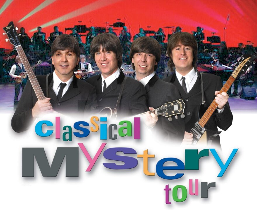 Classical Mystery Tour.jpg