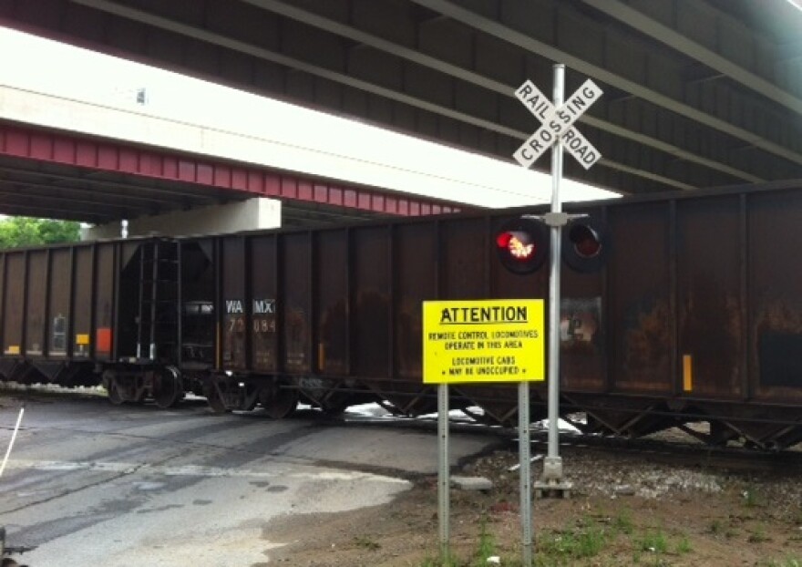 Derailment.jpg