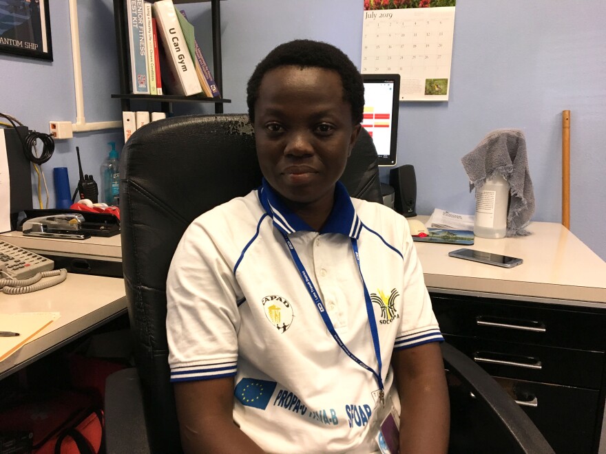 Ndwumana.jpg