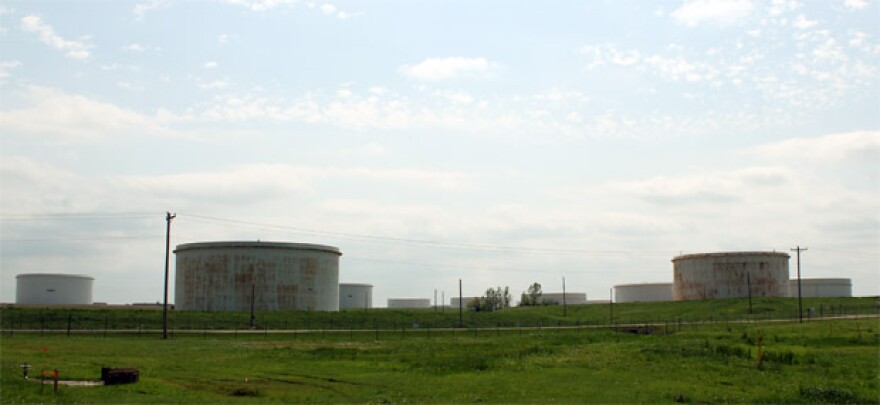 cushing-horizon.jpg