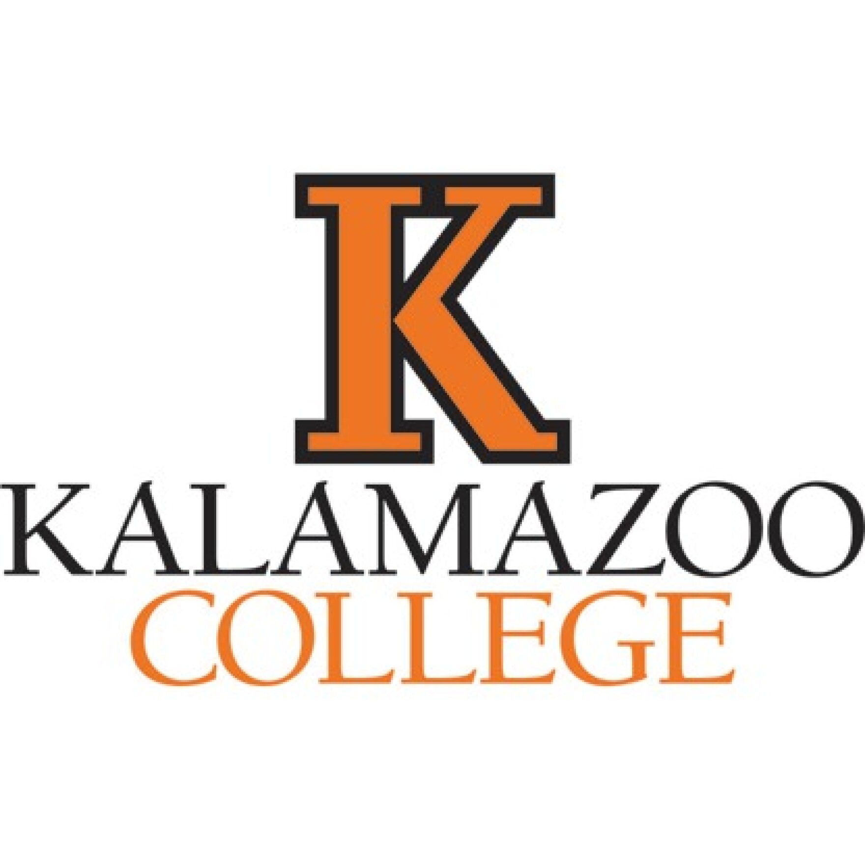 Kalamazoo College athletics get sanctions amid violations WGVU NEWS