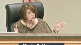 Orange County Superintendent of School Maria Vazquez said she has mostly from parents in support of the district’s proposed policy on micro-mobility devices.
