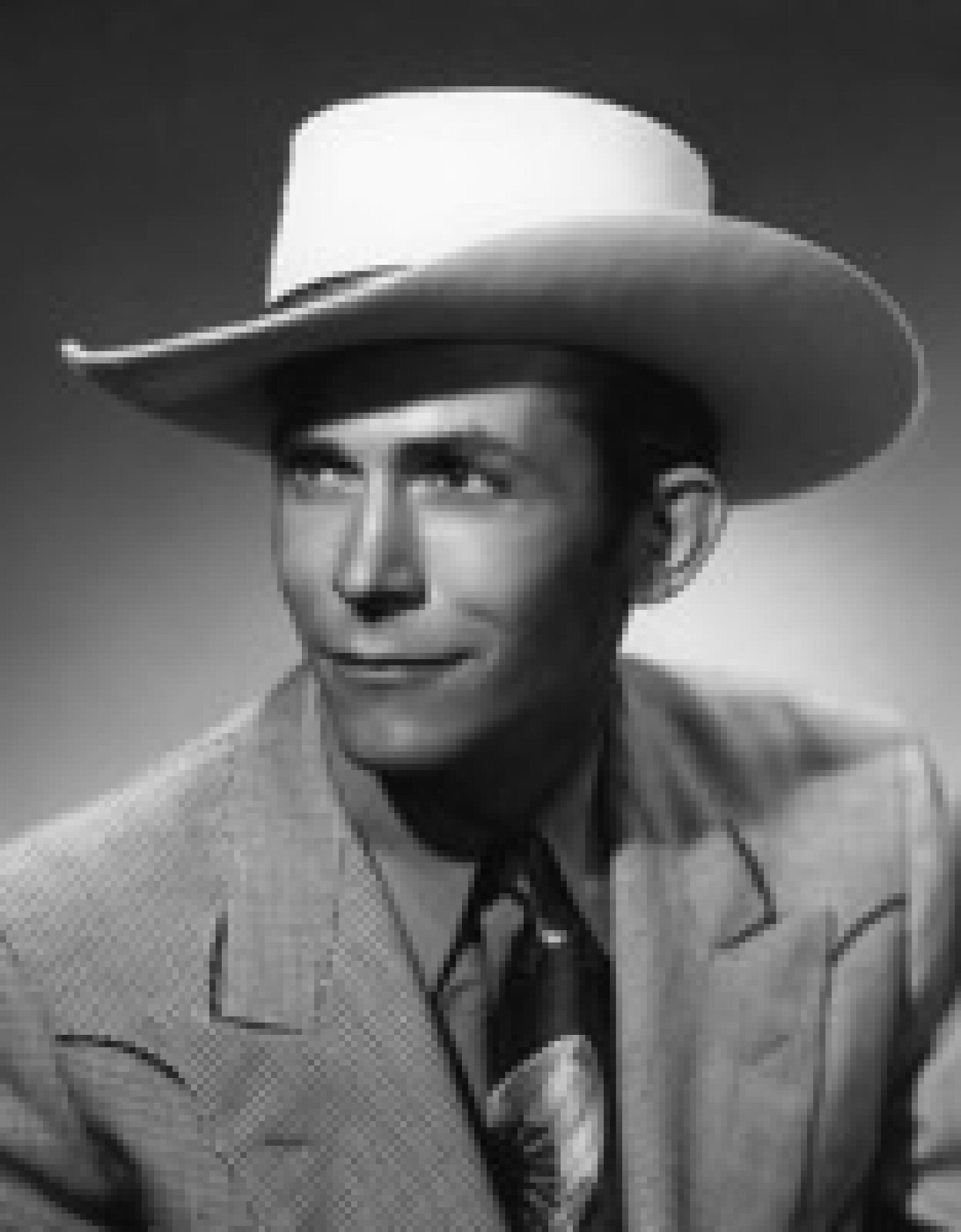 The Charleston show was expected to be an important part of his comeback. 