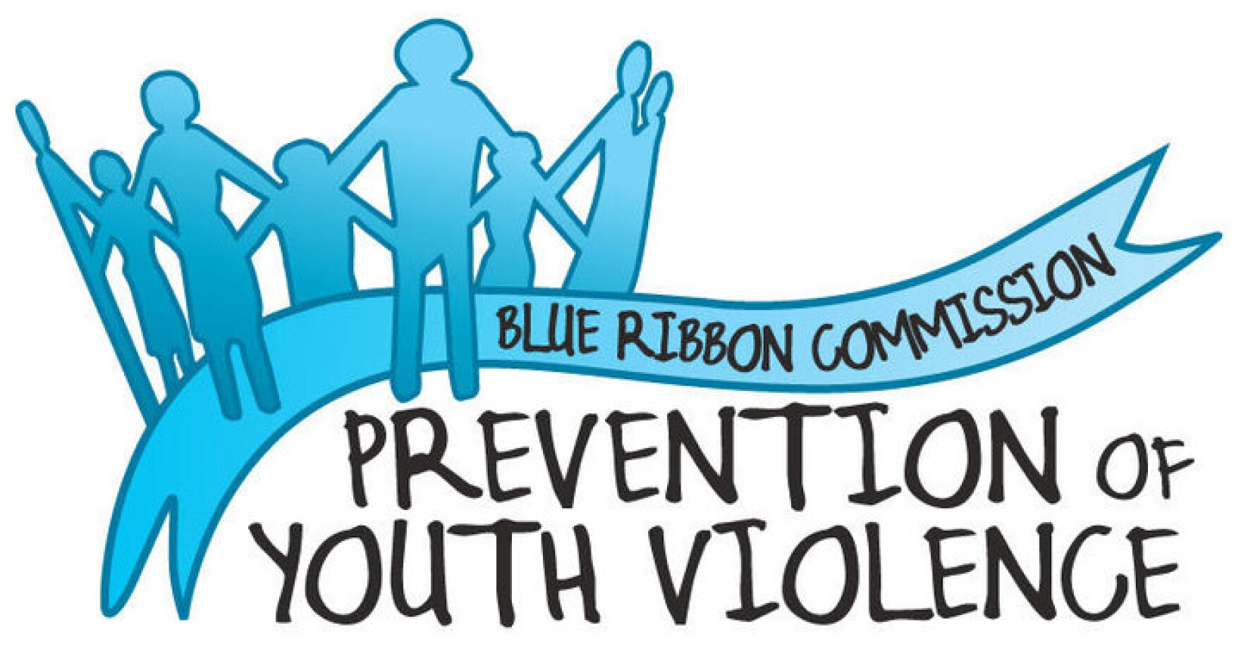 Blue Ribbon Commission on the Prevention of Youth Violence Adds New