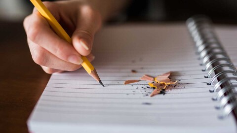 Photo by Thought Catalog on Unsplash.com