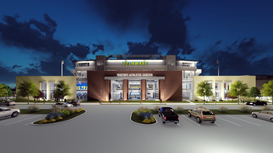 Whitney_Rendering_UD.jpg