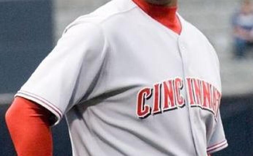 CIN_Griffey_Jr.jpg