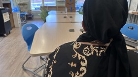 "Operation Green Card" intake includes meeting with immigration attorneys at Re:Source Cleveland's offices.