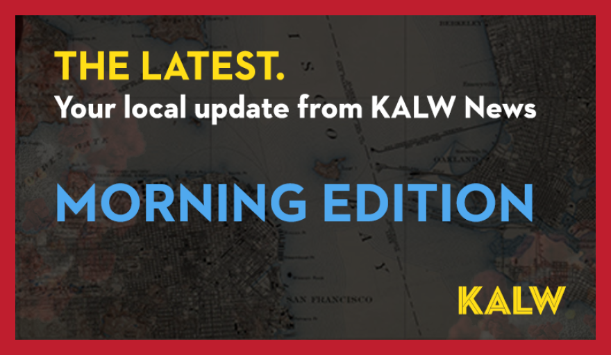 C19.Newscast.MORNINGv2_3_1.png