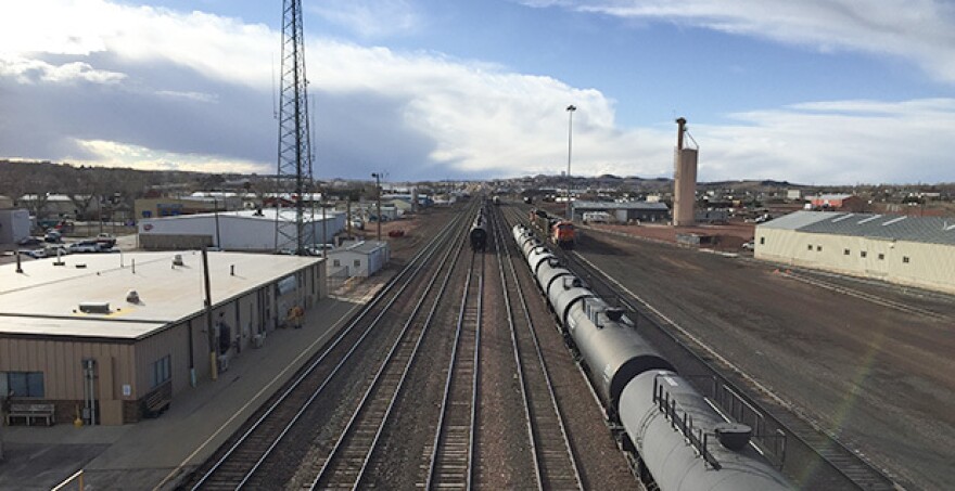 Coal train PRB.jpg