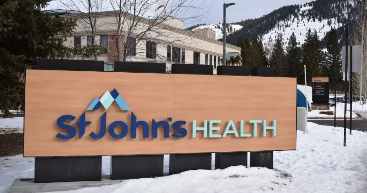 Jackson hospital looks to ballot with federal funds in limbo