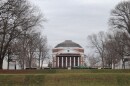 The University of Virginia is trying to crack down on excessive and underage drinking at fraternities.