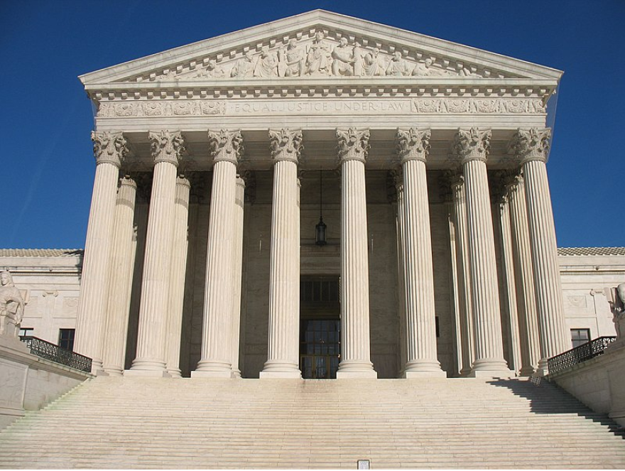 scotus kjetil ree creative commons.png