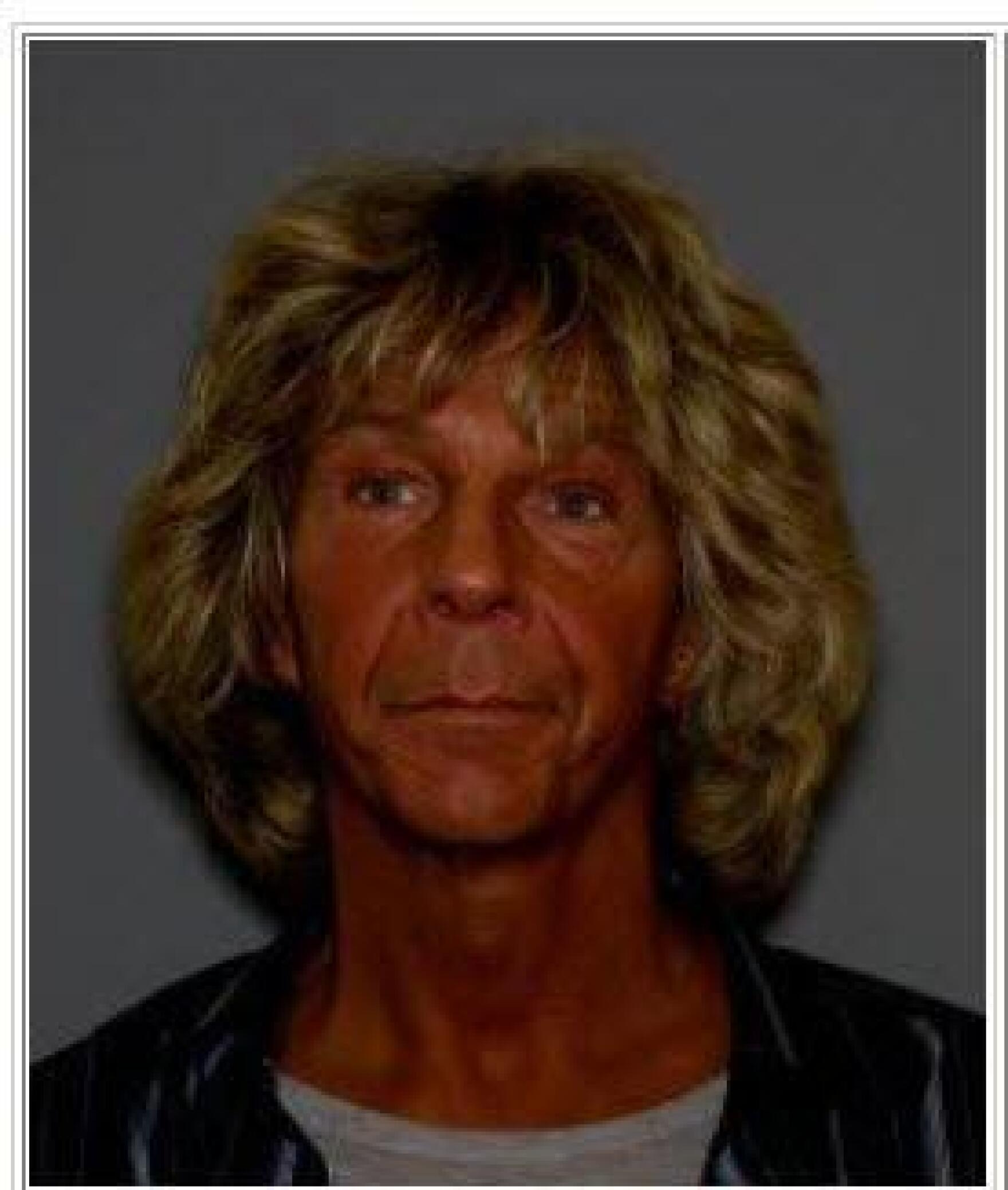 UB Professor Sheds Light On Behavior of Tonawanda Man | WBFO