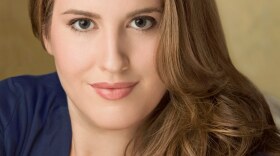 katharinedainheadshot2