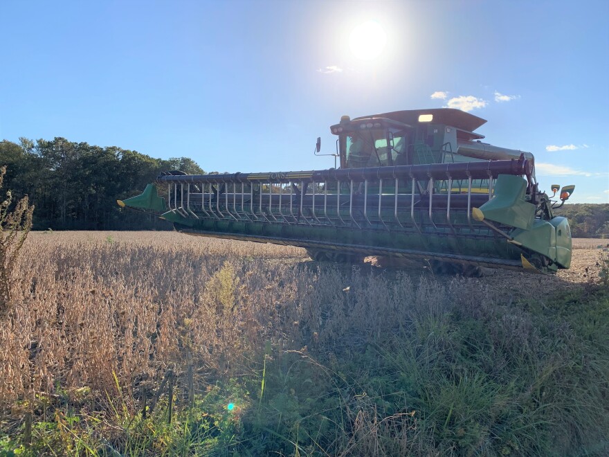 Terry Shields photo 10.19.21 9.jpg