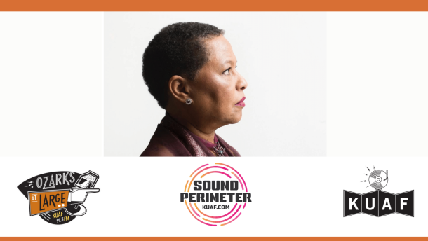 Courtesy, Eleanor Alberga