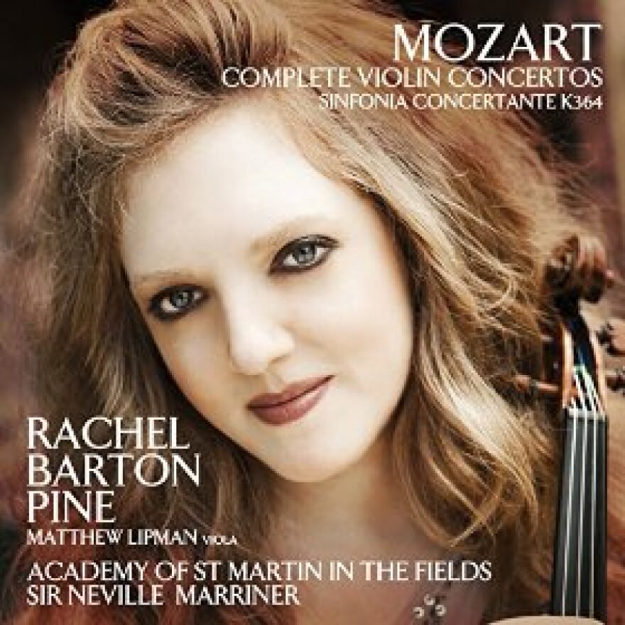 RBPMozart.jpg