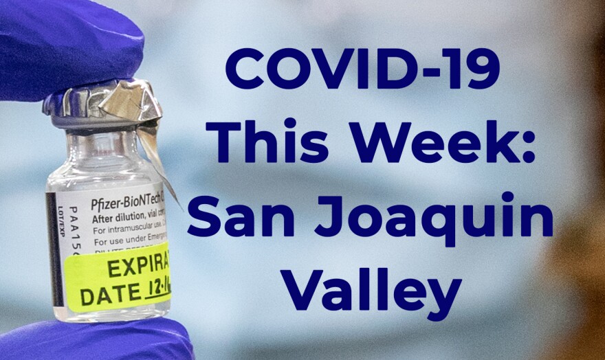 covidweekly_wide.jpg