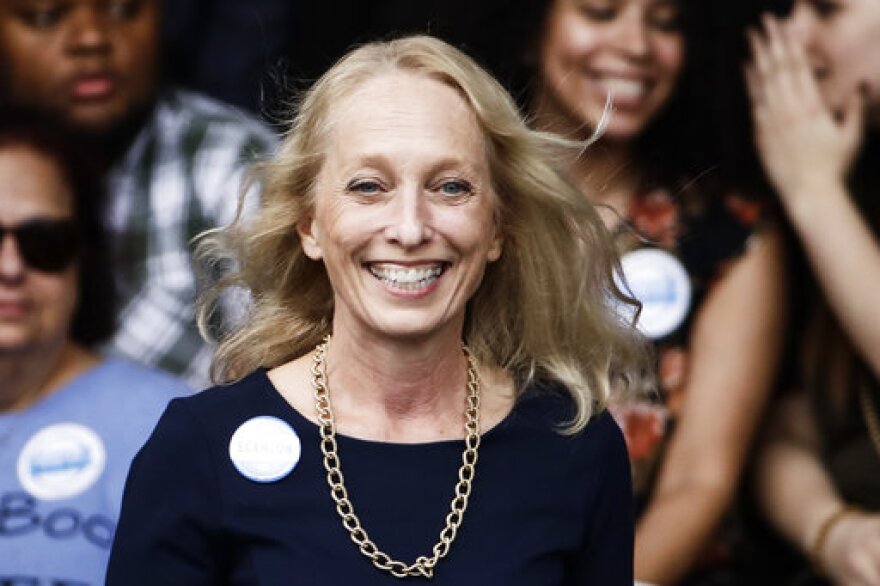 democratic_congressional_candidate_mary_gay_scanlon.jpg