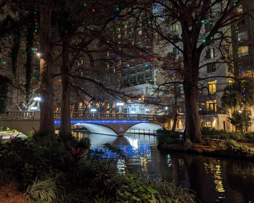 RiverLights7_Kirkham.jpg