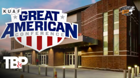 Credit, Talk Business and Politics