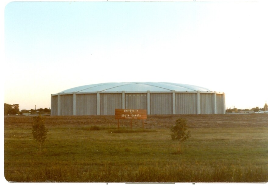 755e5d45ec_scan0009.jpg