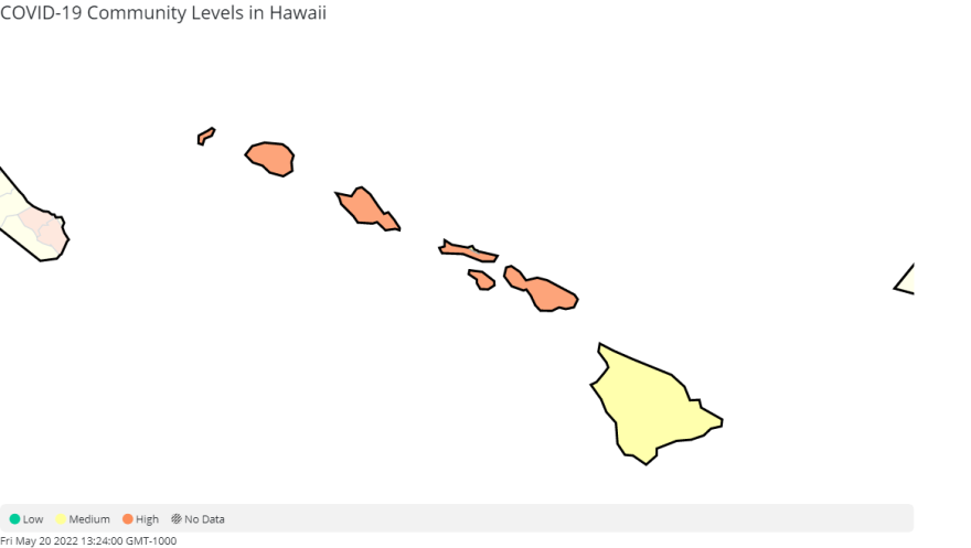 Hawaii_COVID-19_Community_Levels (1).png