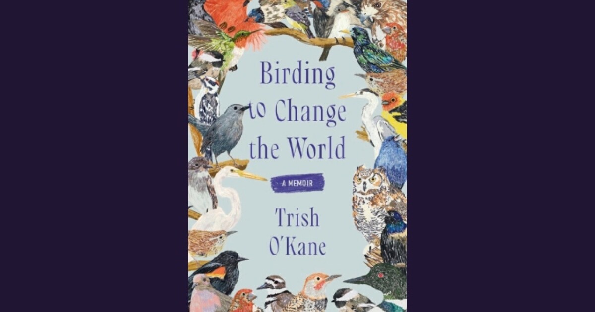 Brewing Locally Image