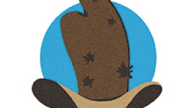 Big Hat