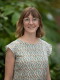 Rachel Cramer