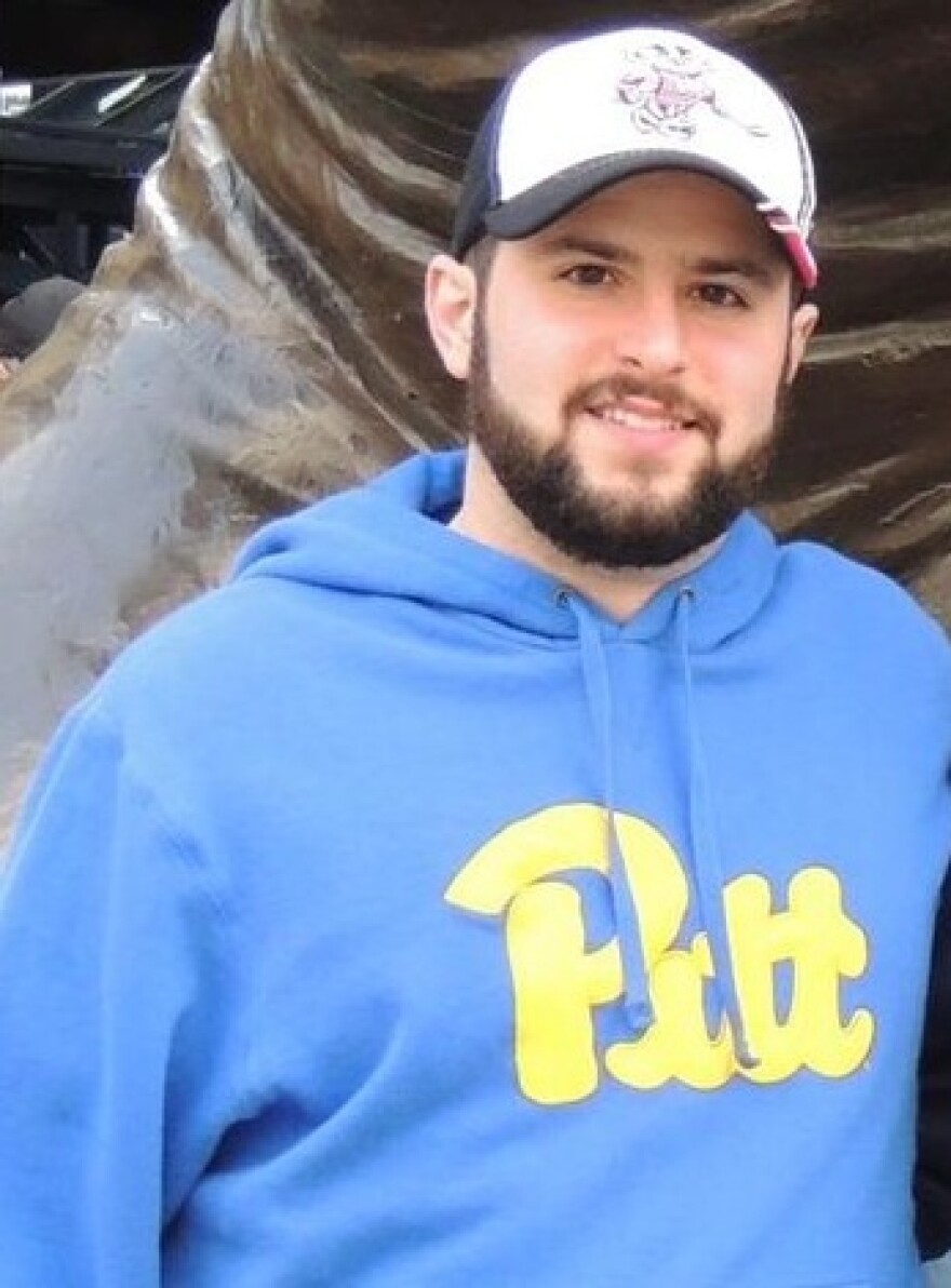 Tony Jovenitti.jpg