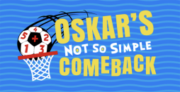 Oskar.png