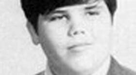 David Yeager