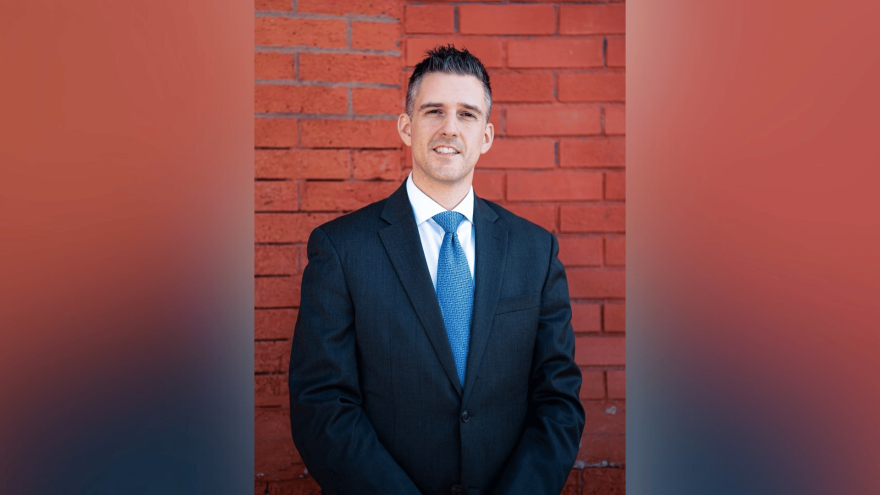 Adam Bojak is running for New York State Assembly District 149.