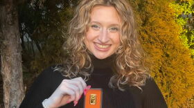 Julia Grugan