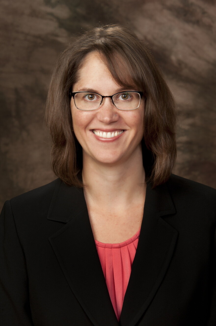 https://www.niu.edu/geology/_images/faculty/ladue-nicole.jpg