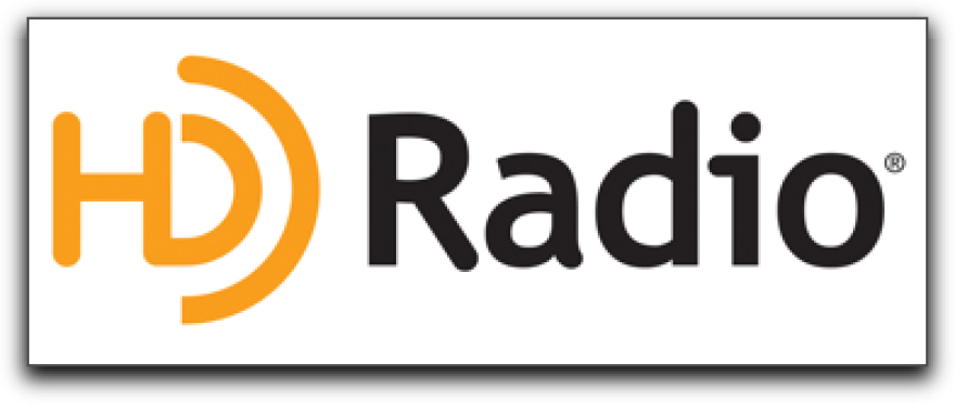 hd-radio-logo_(1).png